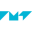 IMT Mines Alès