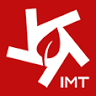 IMT - Innovative Maschinen Technik