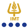 Institute of Management Technology, Ghaziabad