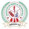 Institue Of Medical Technology.