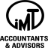 IMT Accountants & Advisors - Ashgrove | Brisbane Accountants | Brisbane Xero Tax Accountants