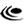 Industrial Motor & Tool, LLC