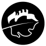 Istituto Marchigiano Di Tutela Vini