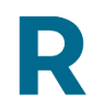 Imtech Deutschland GmbH & Co. KG