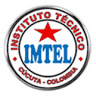 Instituto técnico IMTEL OCAÑA