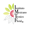 Instituto Mexicano Técnico Floral