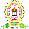 Institute Of Management & Technology