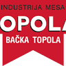 IM Topola DOO