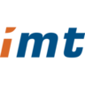 IMT Sonoma Hills