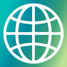 International-Matex Tank Terminals