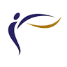 IMTTI International Montessori Teacher Training Institute
