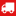 IMT Transport
