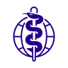 International Medical University