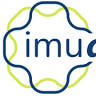 ImuAlergo ambulancia - MUDr. Marcela Malastová