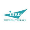 Imua Physical Therapy