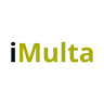 iMulta.pt