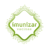 Imunizar Vacinas - Unidade São José