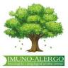 IMUNO – ALERGO s.r.o.