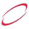 Imunoinstant Cabient de consultații