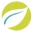 ImunoVital Center