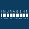 Coldwell Banker Realty: Kathy Seuylemezian