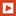 MusicData Ltd. Slovakia
