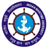 Indian Maritime University,Visakhapatnam Campus