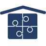 Instituto Municipal de Vivienda de Irapuato
