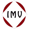 IMV Volland GmbH