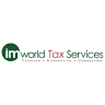 Imworld Tax Services, Inc.