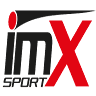 IMX Sport