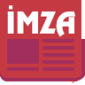 İmza Gazetesi