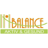 INBalance Aktiv & Gesund GmbH & CoKG
