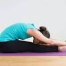 In Balance Yoga