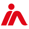 Fysio in-Balance