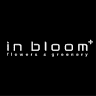 inbloom