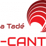 IN-CANTO! di Ilaria Tadè
