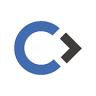 In-CarPC