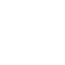 in couture