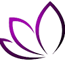 In-DERM Skin Clinic | Electrolysis Centre