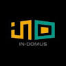 InDomus Campus Monneret