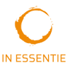 In Essentie