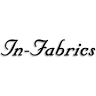 In-Fabrics