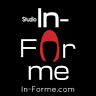 In-forme