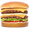 In n Out