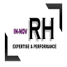 IN-NOV RH