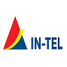 IN-TEL Rtv/Agd/Meble
