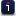 In-tellinc