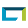 ConGlobal Industries, Inc.