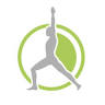 In Time Fitness - EMS Training